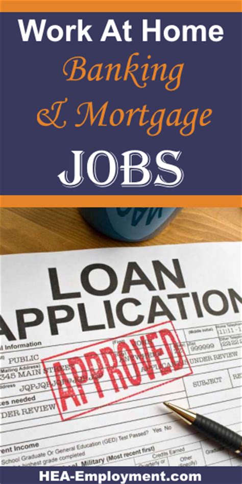 Remote Loss Mitigation, Underwriter l. . Remote mortgage underwriting jobs